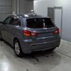 mitsubishi rvr 2010 CFJ1503611 image 2