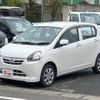 daihatsu mira-e-s 2013 GOO_JP_700040018730240927002 image 1