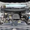 volkswagen t-cross 2020 -VOLKSWAGEN 【横浜 369ｿ7777】--VW T-Cross 3BA-C1DKR--WVGZZZC1ZLY145946---VOLKSWAGEN 【横浜 369ｿ7777】--VW T-Cross 3BA-C1DKR--WVGZZZC1ZLY145946- image 5