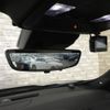cadillac cadillac-others 2022 quick_quick_7BA-E2UL_1GYFZ9R48NF169420 image 18