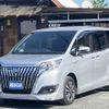 toyota esquire 2018 quick_quick_DAA-ZWR80G_ZWR80-0312943 image 1
