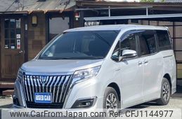 toyota esquire 2018 quick_quick_DAA-ZWR80G_ZWR80-0312943