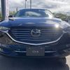 mazda cx-8 2018 -MAZDA--CX-8 3DA-KG2P--KG2P-104598---MAZDA--CX-8 3DA-KG2P--KG2P-104598- image 2