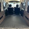 daihatsu atrai 2022 CFJ1749590 image 22