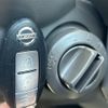 nissan march 2010 -NISSAN--March DBA-AK12--AK12-970149---NISSAN--March DBA-AK12--AK12-970149- image 21