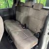 toyota sienta 2023 -TOYOTA--Sienta MXPL15G--1017824---TOYOTA--Sienta MXPL15G--1017824- image 11