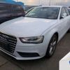 audi a4 2015 -AUDI--Audi A4 DBA-8KCDN--WAUZZZ8K1FA128125---AUDI--Audi A4 DBA-8KCDN--WAUZZZ8K1FA128125- image 1