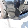 bmw 3-series 2006 CFJ1832100 image 21
