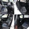 toyota harrier 2015 quick_quick_DBA-ZSU60W_ZSU60-0058518 image 5