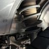 mazda roadster 2022 CFJ1581784 image 20