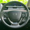 honda freed-plus 2022 CFJ1774222 image 15