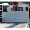 isuzu forward 2020 CFJ1683745 image 36