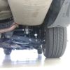 subaru forester 2010 CFJ1827812 image 27