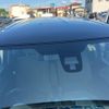 suzuki wagon-r 2014 -SUZUKI--Wagon R DBA-MH34S--MH34S-342591---SUZUKI--Wagon R DBA-MH34S--MH34S-342591- image 13