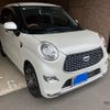 daihatsu cast 2019 CFJ1545658 image 3