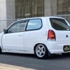 suzuki alto 2000 quick_quick_HA23V_HA23V-100696 image 6