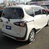 toyota sienta 2015 -TOYOTA--Sienta DAA-NHP170G--NHP170-7017027---TOYOTA--Sienta DAA-NHP170G--NHP170-7017027- image 6