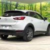 mazda cx-3 2015 -MAZDA--CX-3 LDA-DK5FW--DK5FW-120987---MAZDA--CX-3 LDA-DK5FW--DK5FW-120987- image 18