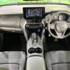 toyota harrier 2021 -TOYOTA--Harrier 6BA-MXUA80--MXUA80-0048365---TOYOTA--Harrier 6BA-MXUA80--MXUA80-0048365- image 3