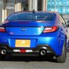 subaru brz 2025 -SUBARU 【千葉 303ｽ1846】--BRZ 3BA-ZD8--ZD8-026568---SUBARU 【千葉 303ｽ1846】--BRZ 3BA-ZD8--ZD8-026568- image 15