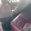 lexus rx 2024 quick_quick_5AA-TALH17_TALH17-1012243 image 7