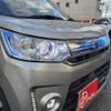 suzuki wagon-r 2016 -SUZUKI--Wagon R DAA-MH44S--MH44S-804102---SUZUKI--Wagon R DAA-MH44S--MH44S-804102- image 2