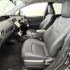 toyota prius 2016 -TOYOTA--Prius DAA-ZVW50--ZVW50-8031002---TOYOTA--Prius DAA-ZVW50--ZVW50-8031002- image 8