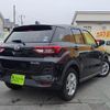 daihatsu rocky 2019 CFJ1818470 image 3
