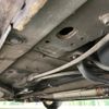 honda odyssey 2009 CFJ1832869 image 18