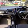 honda insight 2011 quick_quick_DAA-ZE2_ZE2-1305688 image 5