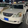 toyota mark-ii-blit 2004 CFJ1805184 image 1