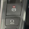 toyota vellfire 2016 quick_quick_AGH30W_AGH30-0067653 image 7