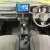 suzuki jimny-sierra 2024 quick_quick_JB74W_JB74W-211963 image 2