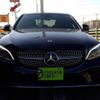 mercedes-benz c-class 2018 -MERCEDES-BENZ--Benz C Class LDA-205014--WDD2050142R431473---MERCEDES-BENZ--Benz C Class LDA-205014--WDD2050142R431473- image 9