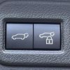 toyota harrier 2020 CFJ1652343 image 9