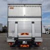 mitsubishi-fuso fighter 2023 -MITSUBISHI--Fuso Fighter 2KG-FK65F--FK65F-610381---MITSUBISHI--Fuso Fighter 2KG-FK65F--FK65F-610381- image 6