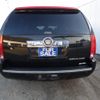 cadillac escalade 2009 quick_quick_99999_1GYFK63837R292039 image 16