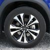 lexus nx 2020 quick_quick_AYZ10_AYZ10-1028852 image 20