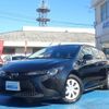 toyota corolla-touring-wagon 2022 quick_quick_3BA-ZRE212W_ZRE212-6042175 image 1