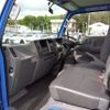 mazda titan 2020 GOO_NET_EXCHANGE_0560787A30250401W002 image 25