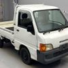 subaru sambar-truck 2000 CFJ1804056 image 7