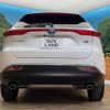 toyota harrier 2023 -TOYOTA--Harrier 6AA-AXUH85--AXUH85-0022383---TOYOTA--Harrier 6AA-AXUH85--AXUH85-0022383- image 17