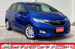 honda fit-hybrid 2017 quick_quick_GP5_GP5-1300551