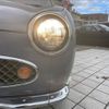 nissan figaro 1991 -NISSAN--Figaro E-FK10--FK10-017525---NISSAN--Figaro E-FK10--FK10-017525- image 20