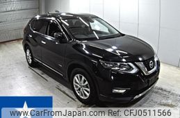 nissan x-trail 2018 -NISSAN--X-Trail HT32--HT32-153427---NISSAN--X-Trail HT32--HT32-153427-