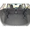 honda fit 2018 -HONDA--Fit GK3--GK3-1328076---HONDA--Fit GK3--GK3-1328076- image 27