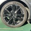 nissan aura 2022 -NISSAN--AURA 6AA-FE13--FE13-226022---NISSAN--AURA 6AA-FE13--FE13-226022- image 10