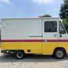 toyota quick-delivery 1996 quick_quick_KC-LH81VH_LH81-1001271 image 16