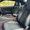 nissan gt-r 2023 CFJ1836398 image 18