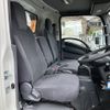 isuzu elf-truck 2019 CFJ1817354 image 41